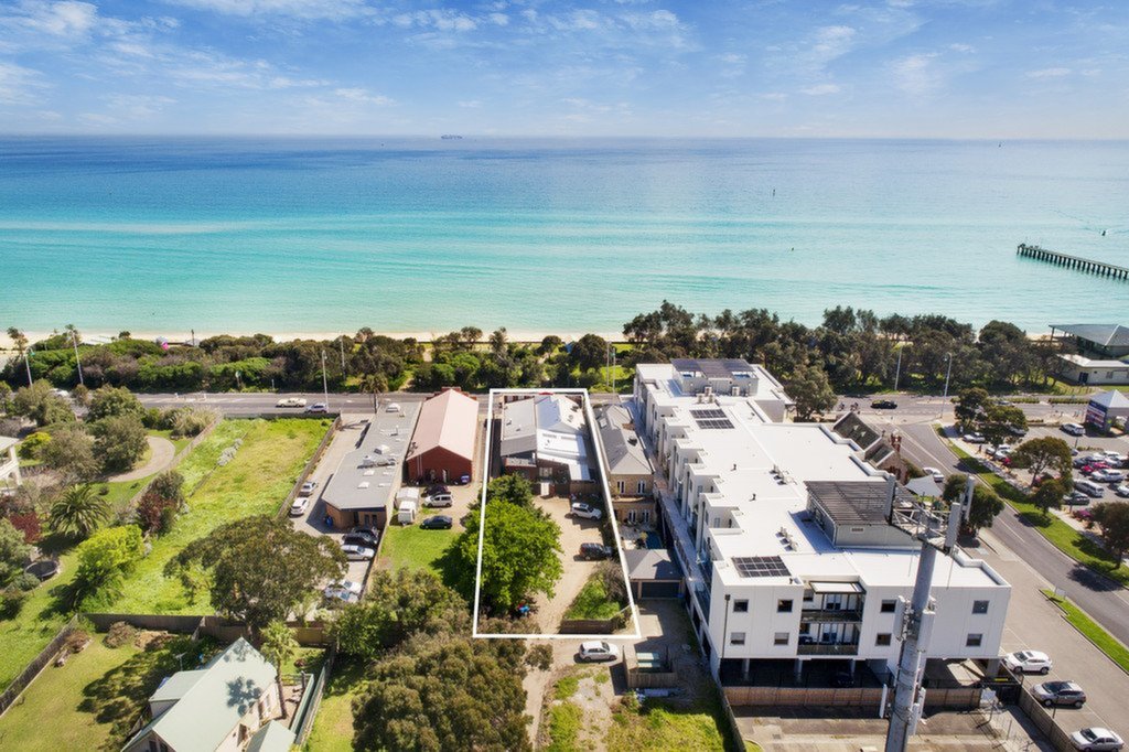 285-289 Pt Nepean Rd, Dromana Sold by Abode Peninsula - image 3