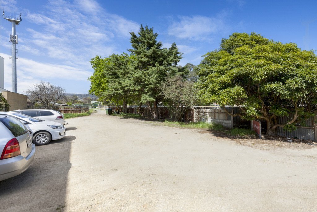 285-289 Pt Nepean Rd, Dromana Sold by Abode Peninsula - image 8