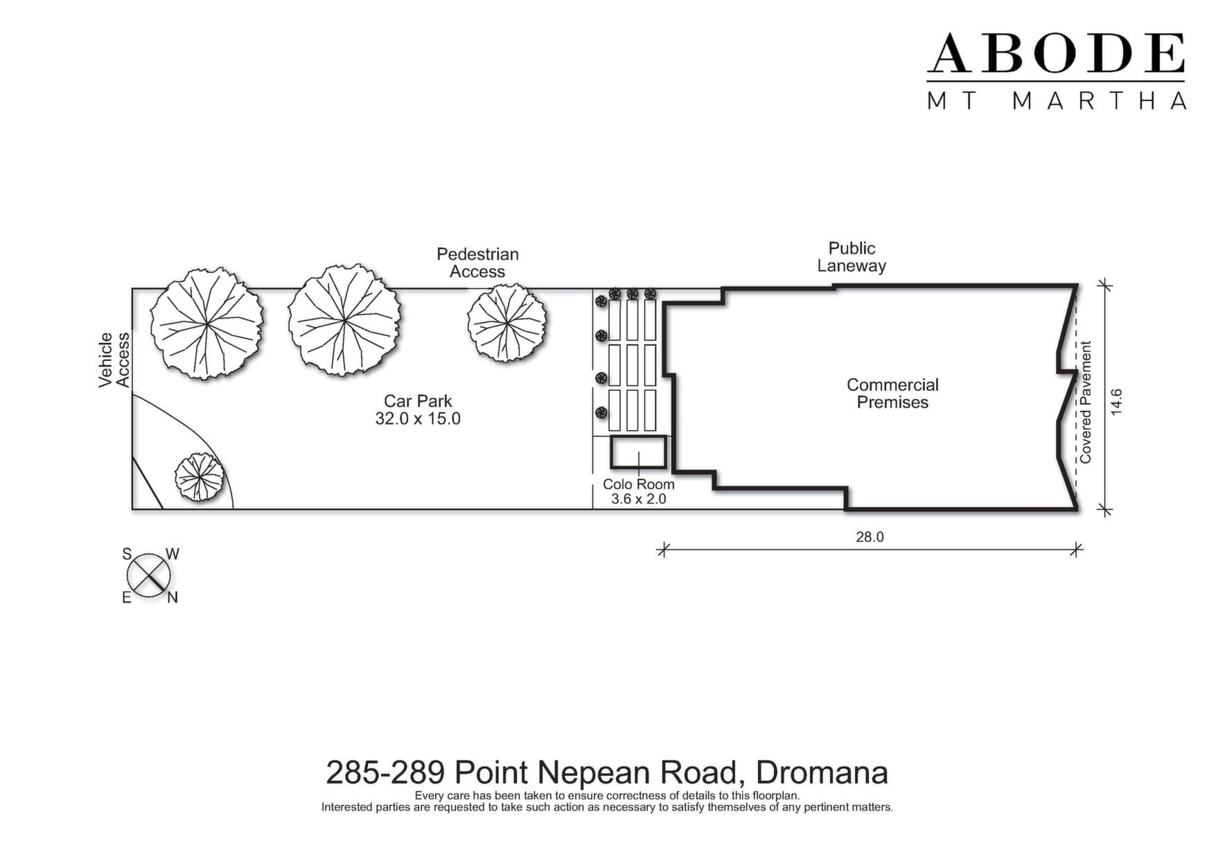 285-289 Pt Nepean Rd, Dromana Sold by Abode Peninsula - image 10