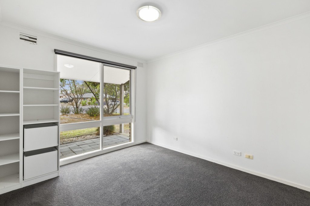 6 Darinda Court, Mount Martha Sold by Abode Peninsula - image 5