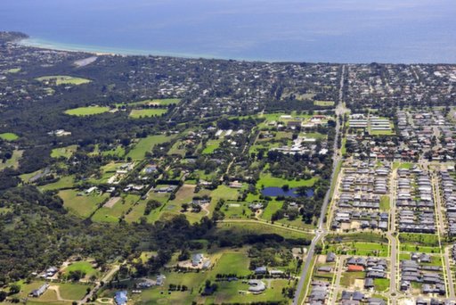 15 Elspeth Circuit, Mount Martha Sold by Abode Peninsula