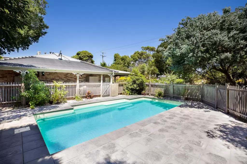 51-53 Bradford Road, Mount Martha Leased by Abode Peninsula - image 1