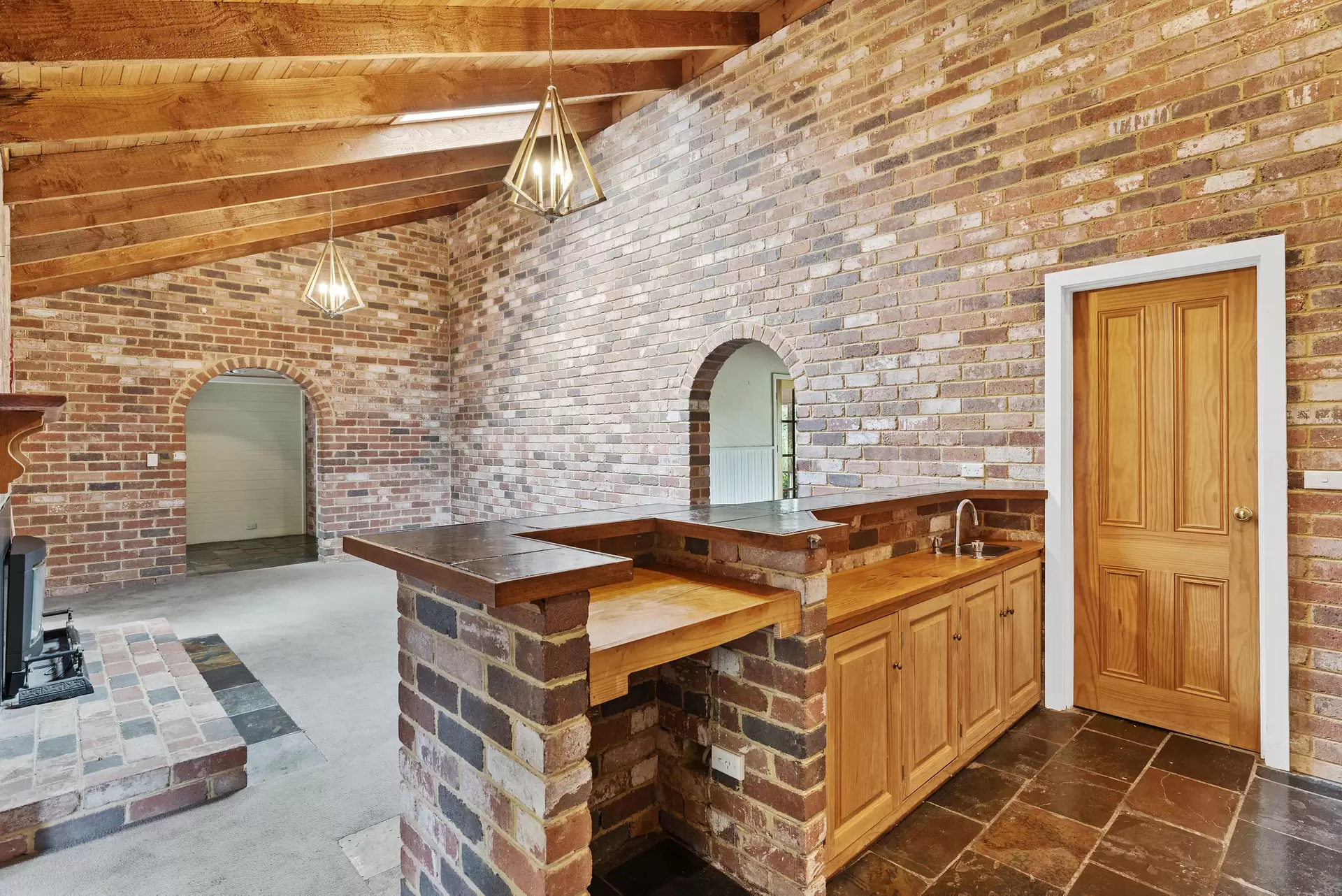 51-53 Bradford Road, Mount Martha Leased by Abode Peninsula - image 1
