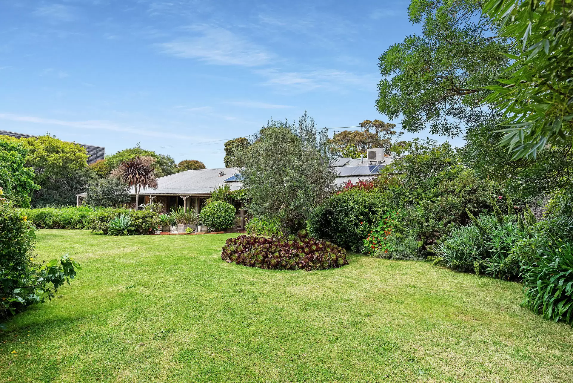 51-53 Bradford Road, Mount Martha Leased by Abode Peninsula - image 1