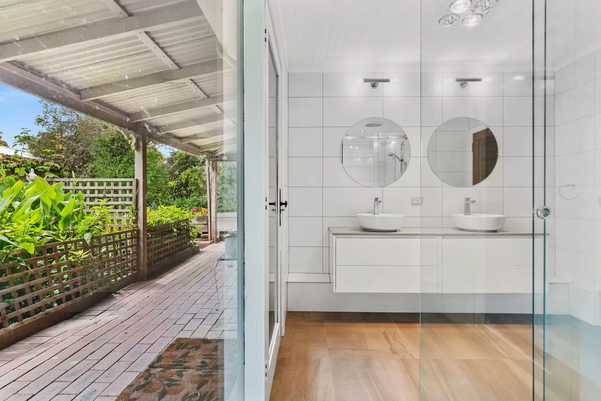 51-53 Bradford Road, Mount Martha Leased by Abode Peninsula - image 1