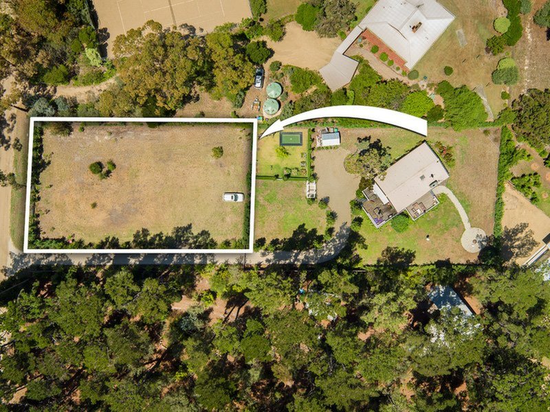 30a Leggatt Crescent, Mount Martha Sold by Abode Peninsula - image 3