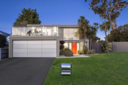 7 Coryule Road, Mount Martha Sold by Abode Peninsula