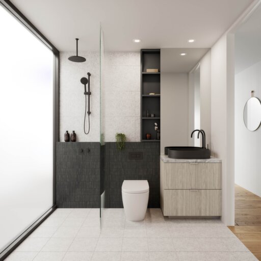 2.05/13 Barrett Lane, Mornington Sold by Abode Peninsula