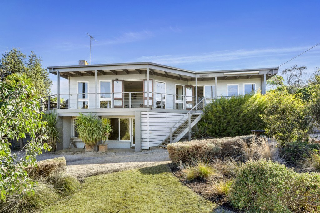 3 Sunshine Drive, Mount Martha Leased by Abode Peninsula - image 1