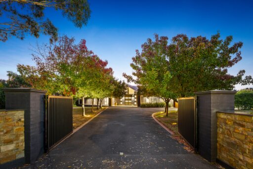 7 Benton Grange Drive, Mornington Sold by Abode Peninsula