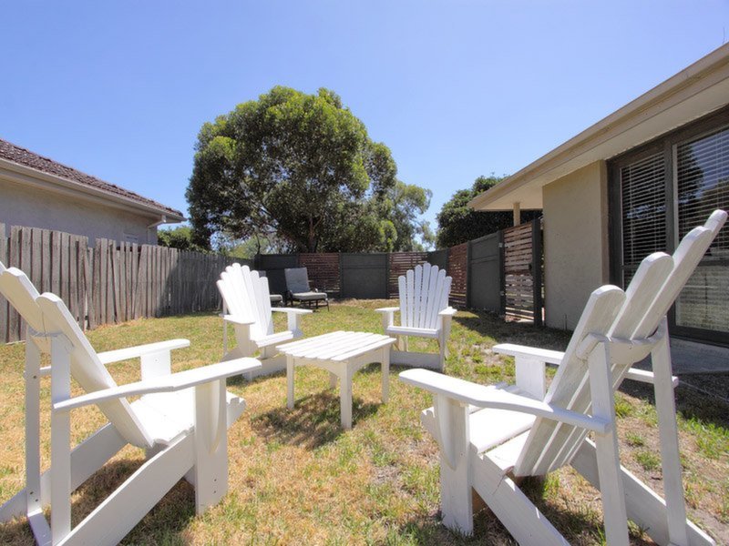 10 Morlyn Drive, Mount Martha Sold by Abode Peninsula - image 4