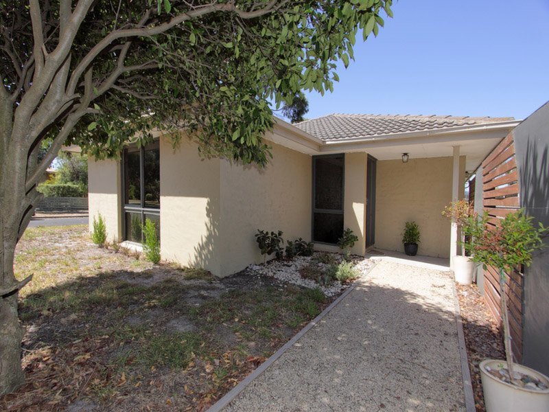10 Morlyn Drive, Mount Martha Sold by Abode Peninsula - image 1