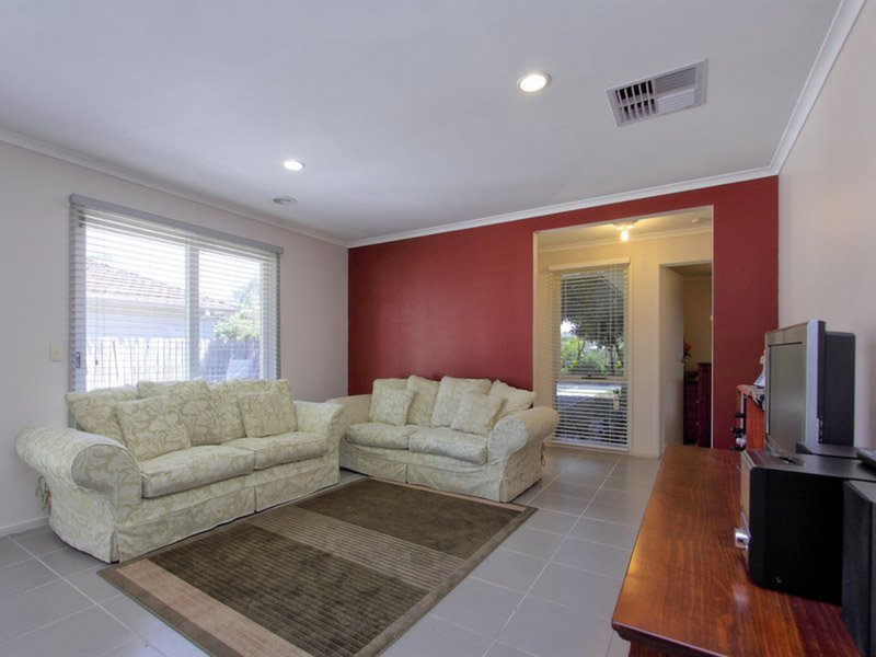 10 Morlyn Drive, Mount Martha Sold by Abode Peninsula - image 6