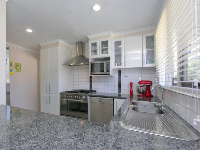 10 Morlyn Drive, Mount Martha Sold by Abode Peninsula - image 3