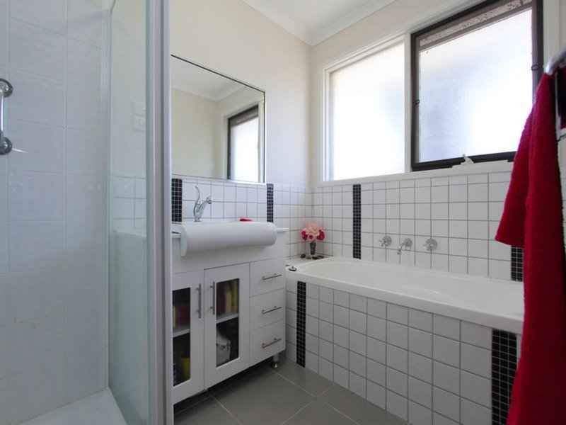 10 Morlyn Drive, Mount Martha Sold by Abode Peninsula - image 5