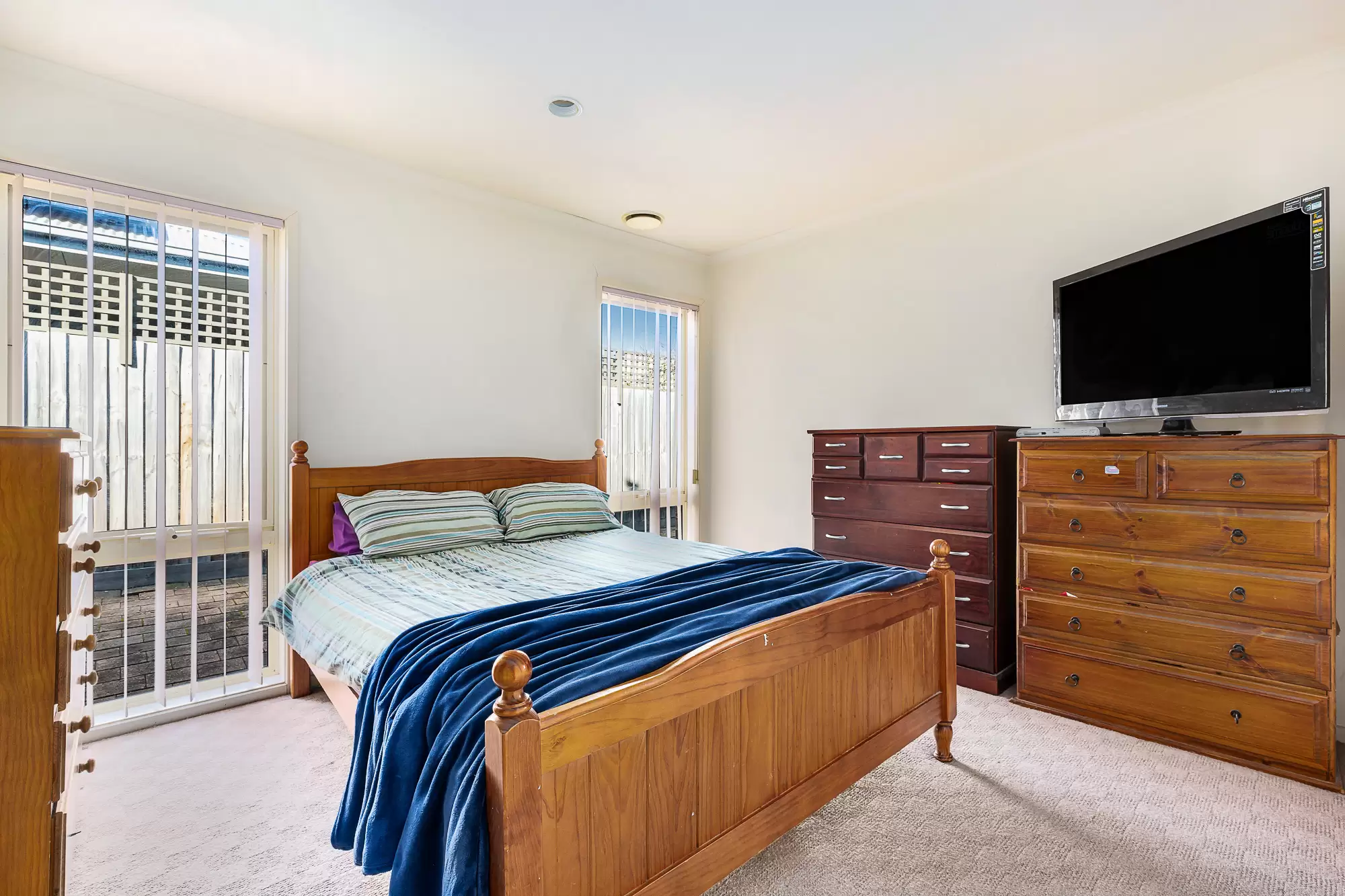3/4 Haig Street, Mornington Leased by Abode Peninsula - image 5