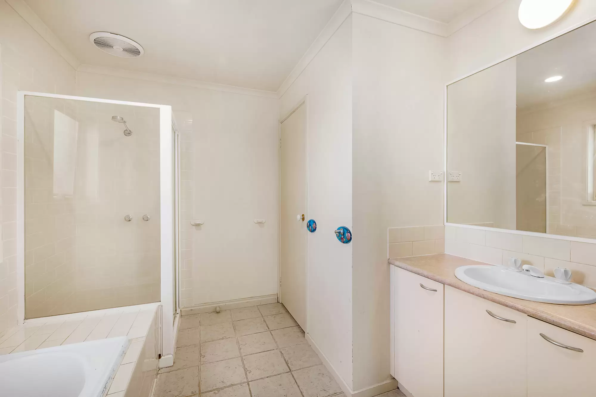 3/4 Haig Street, Mornington Leased by Abode Peninsula - image 3