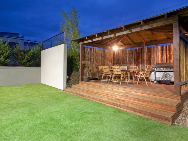 28 Hull Road, Mount Martha Sold by Abode Peninsula - image 6