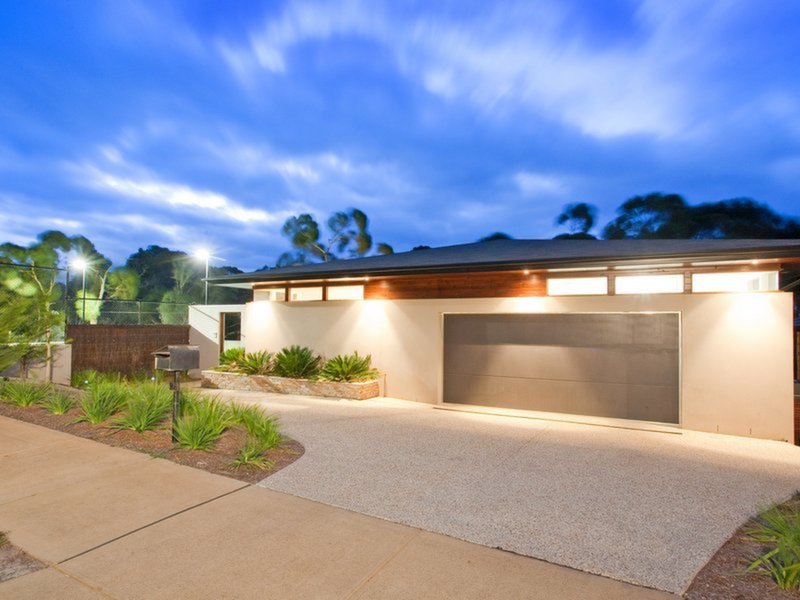 28 Hull Road, Mount Martha Sold by Abode Peninsula - image 2
