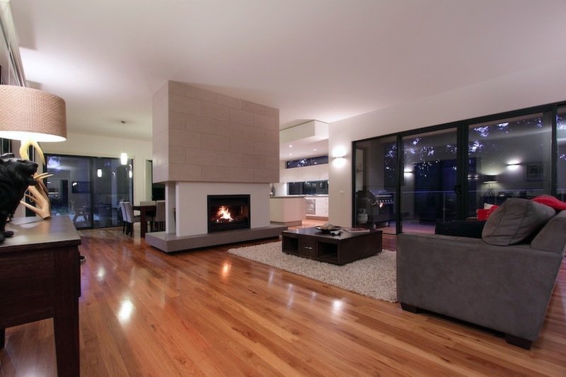 28 Hull Road, Mount Martha Sold by Abode Peninsula - image 1