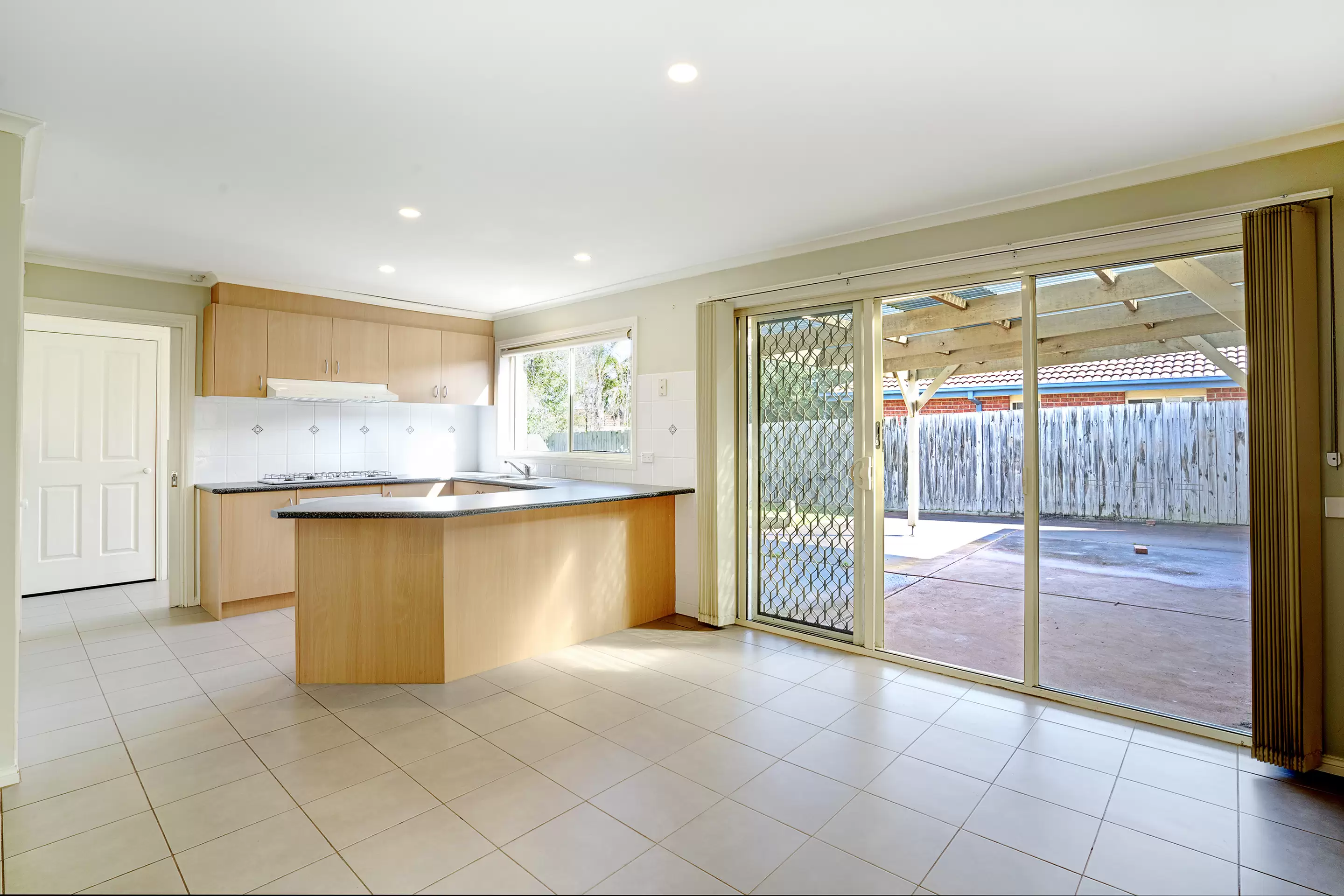 10 Allchin Avenue, Mornington Leased by Abode Peninsula - image 5