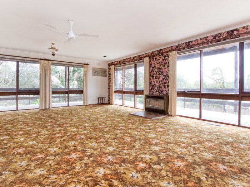 52 Scenic View Drive, Mount Martha Sold by Abode Peninsula - image 3