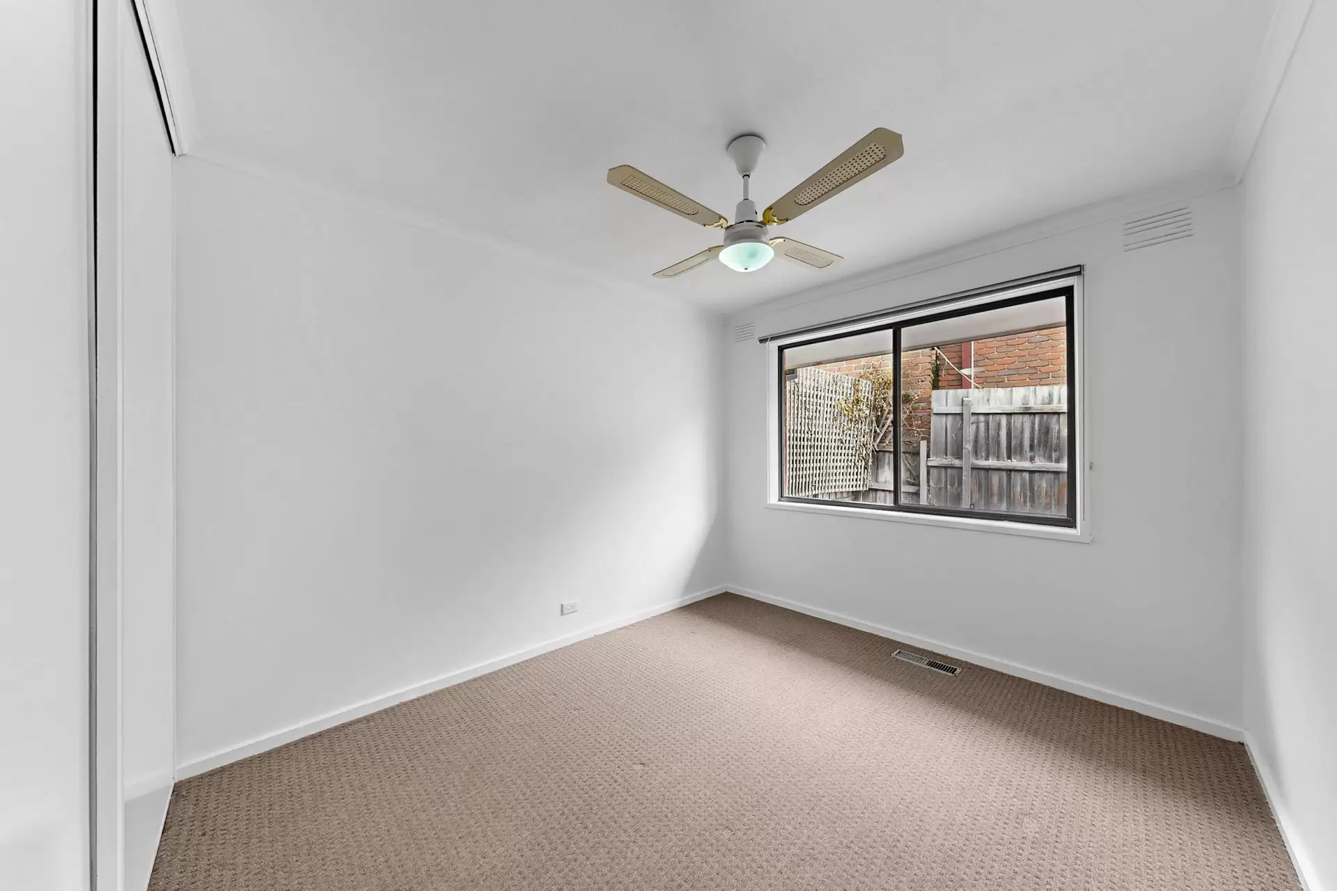 1/45 Grice Avenue, Mount Eliza Leased by Abode Peninsula - image 1