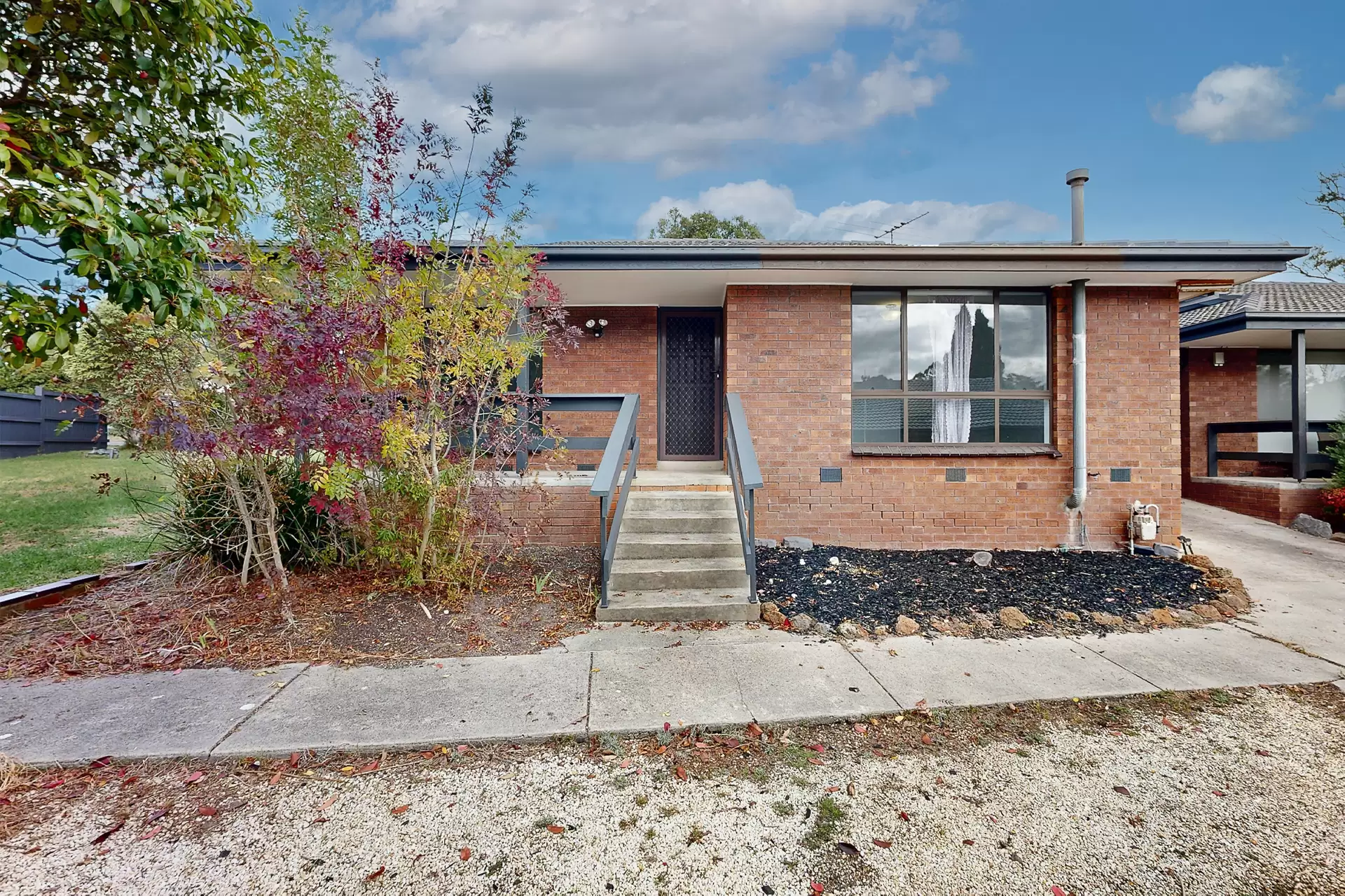 1/45 Grice Avenue, Mount Eliza Leased by Abode Peninsula - image 1