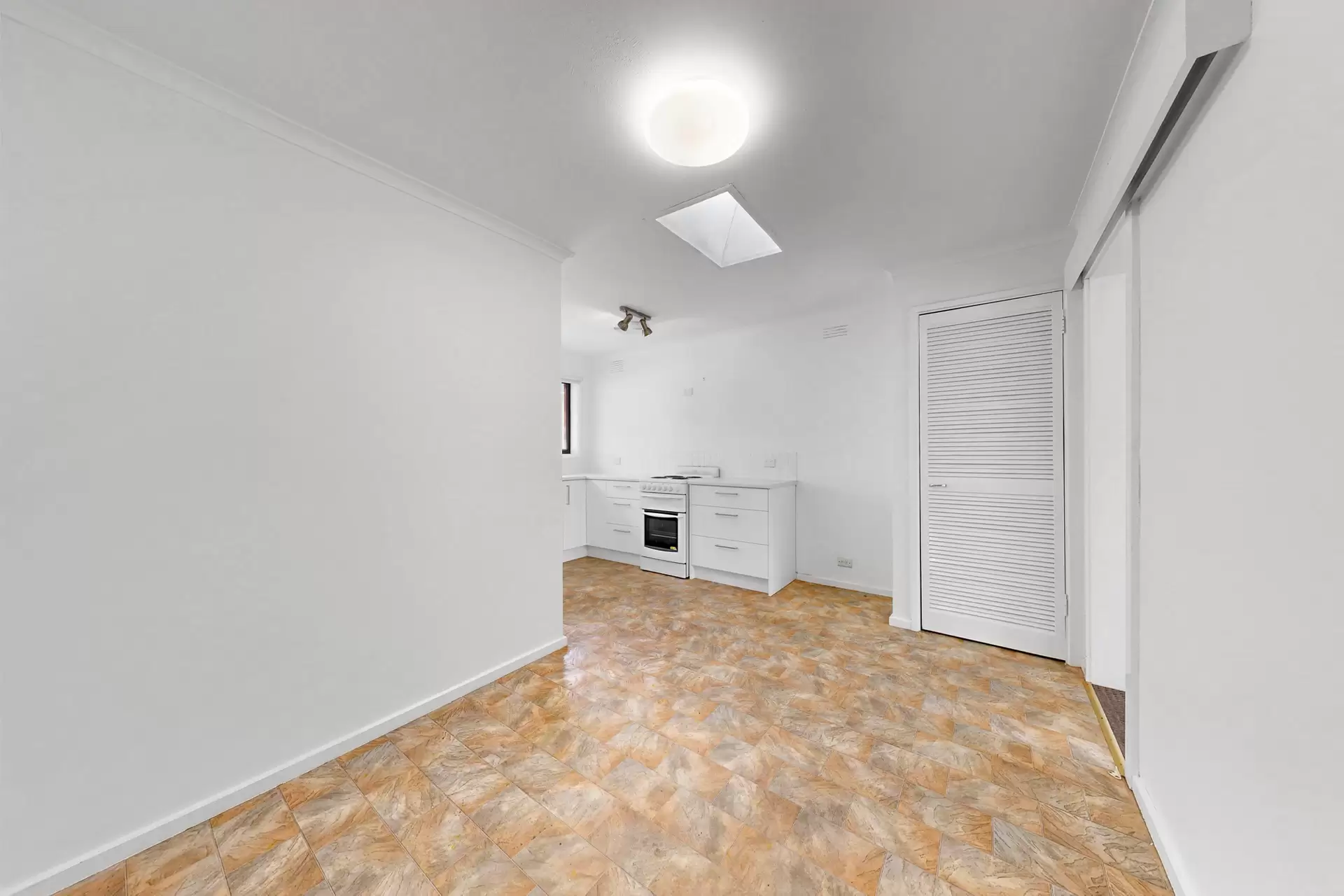 1/45 Grice Avenue, Mount Eliza Leased by Abode Peninsula - image 1
