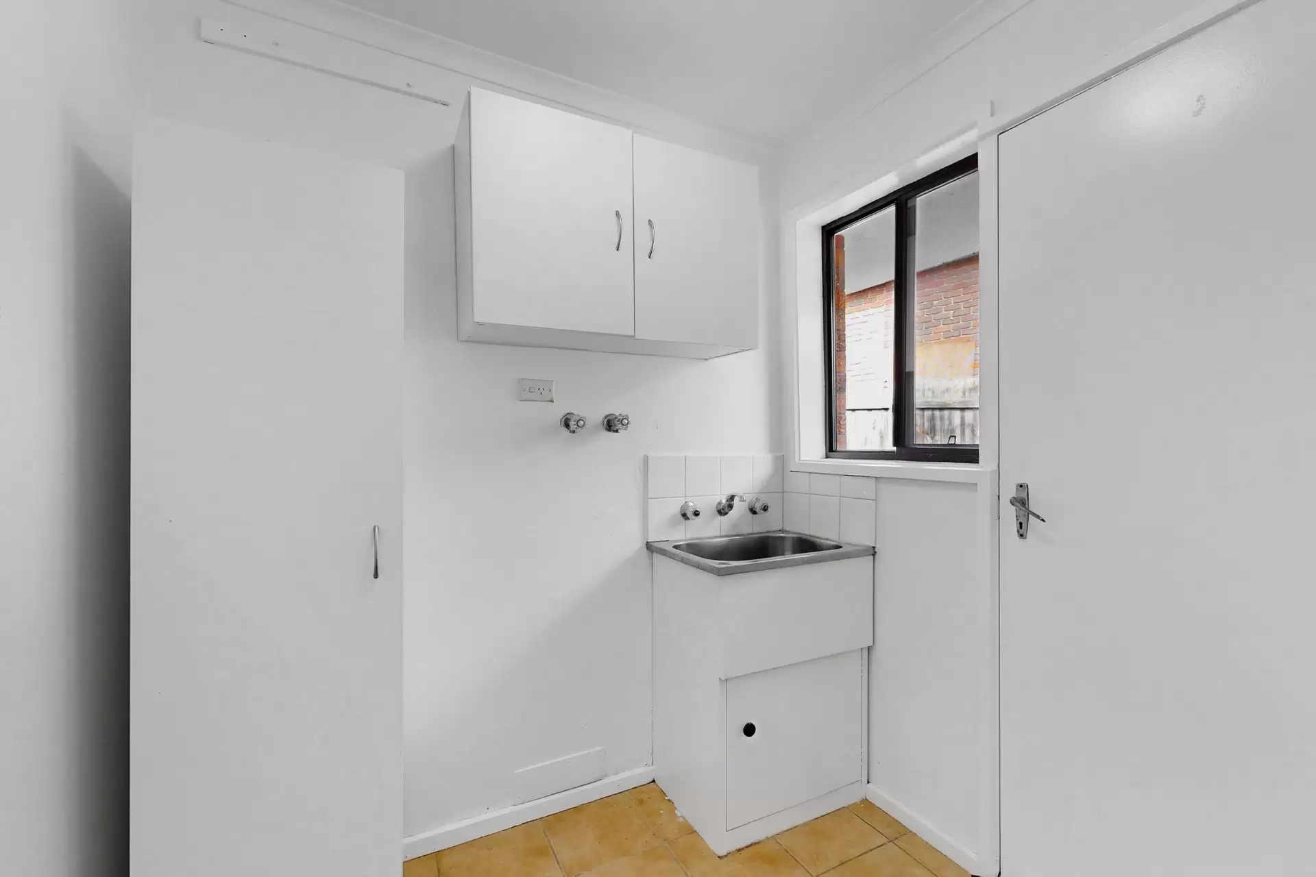 1/45 Grice Avenue, Mount Eliza Leased by Abode Peninsula - image 1
