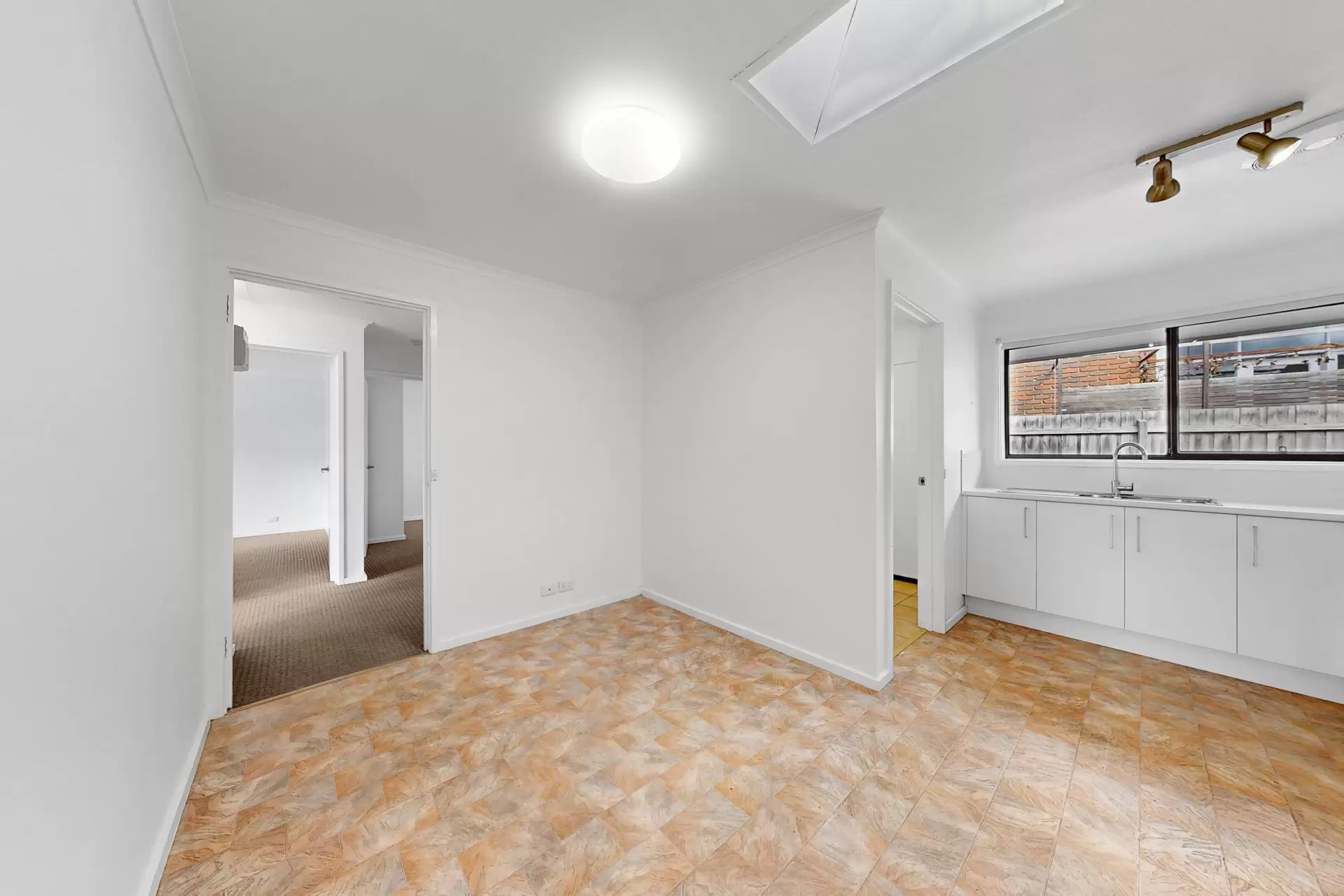1/45 Grice Avenue, Mount Eliza Leased by Abode Peninsula - image 1