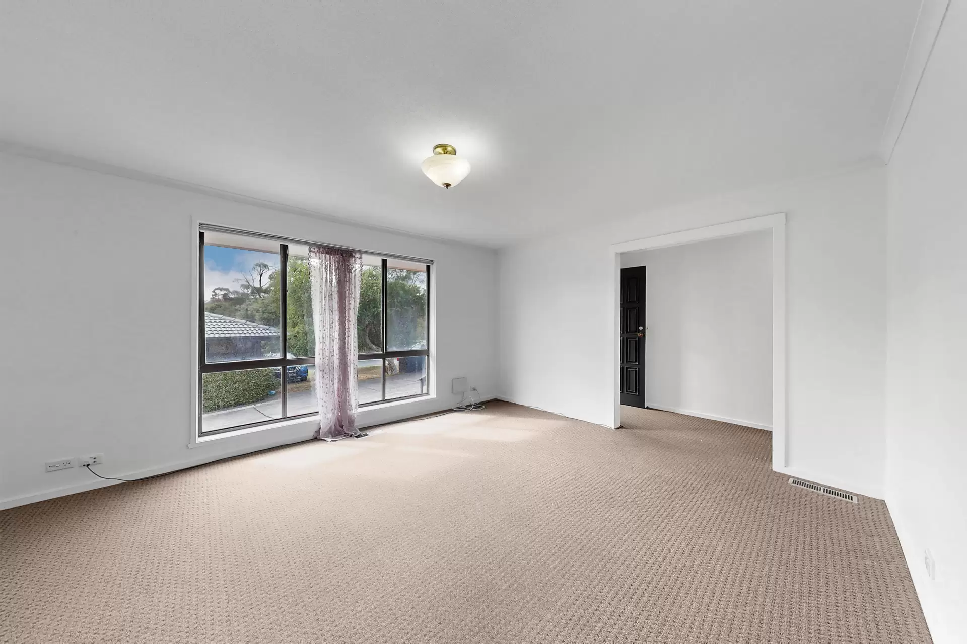 1/45 Grice Avenue, Mount Eliza Leased by Abode Peninsula - image 1