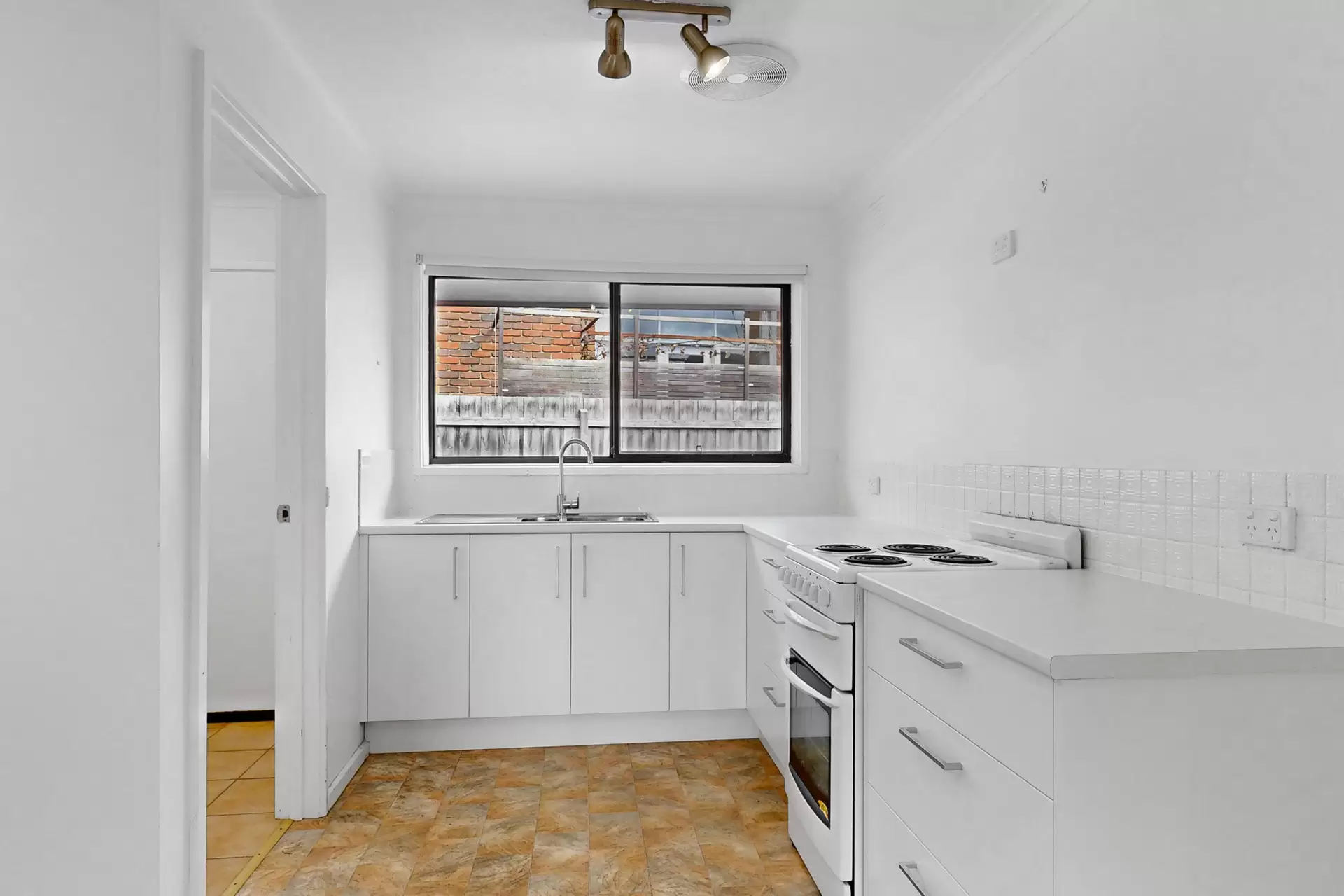 1/45 Grice Avenue, Mount Eliza Leased by Abode Peninsula - image 1