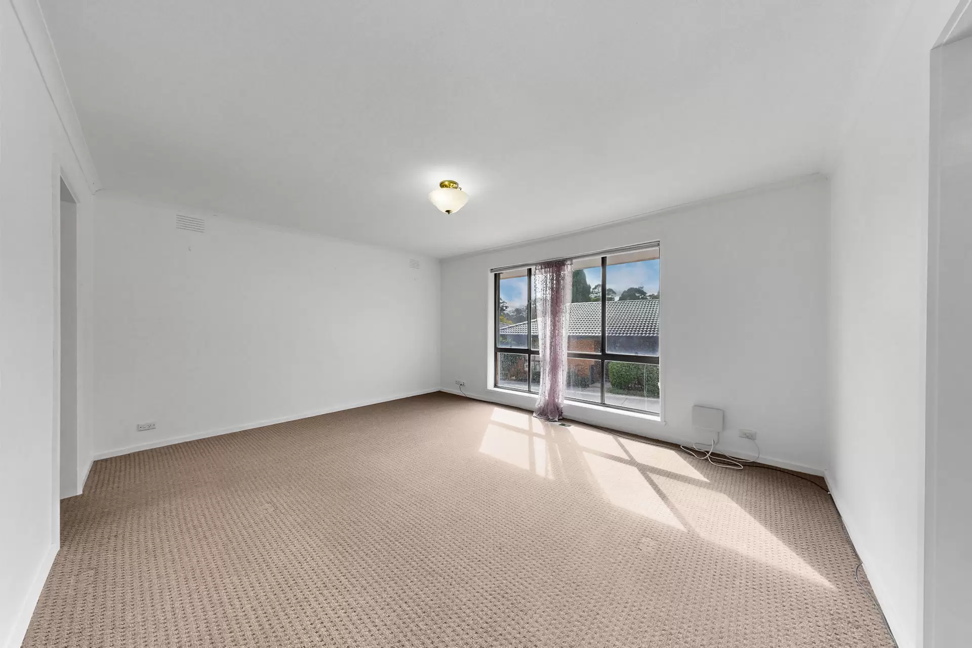 1/45 Grice Avenue, Mount Eliza Leased by Abode Peninsula - image 1