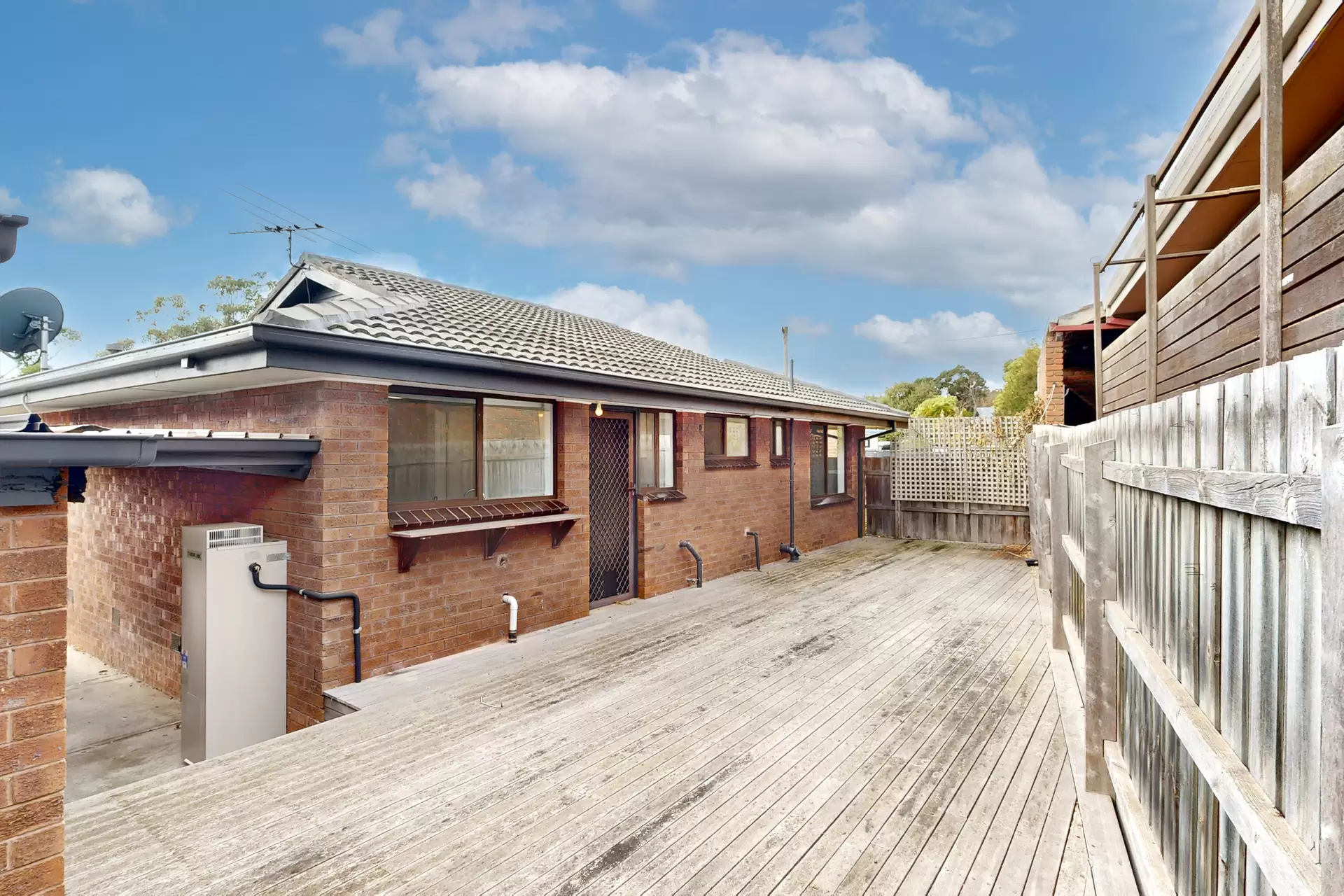 1/45 Grice Avenue, Mount Eliza Leased by Abode Peninsula - image 1