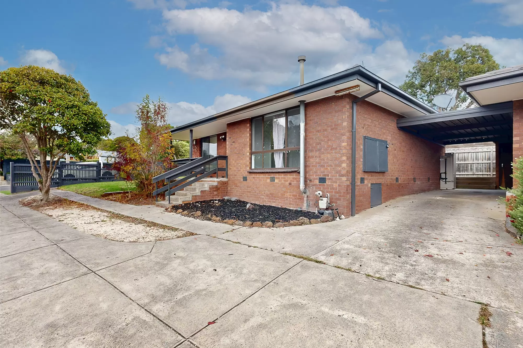 1/45 Grice Avenue, Mount Eliza Leased by Abode Peninsula - image 2