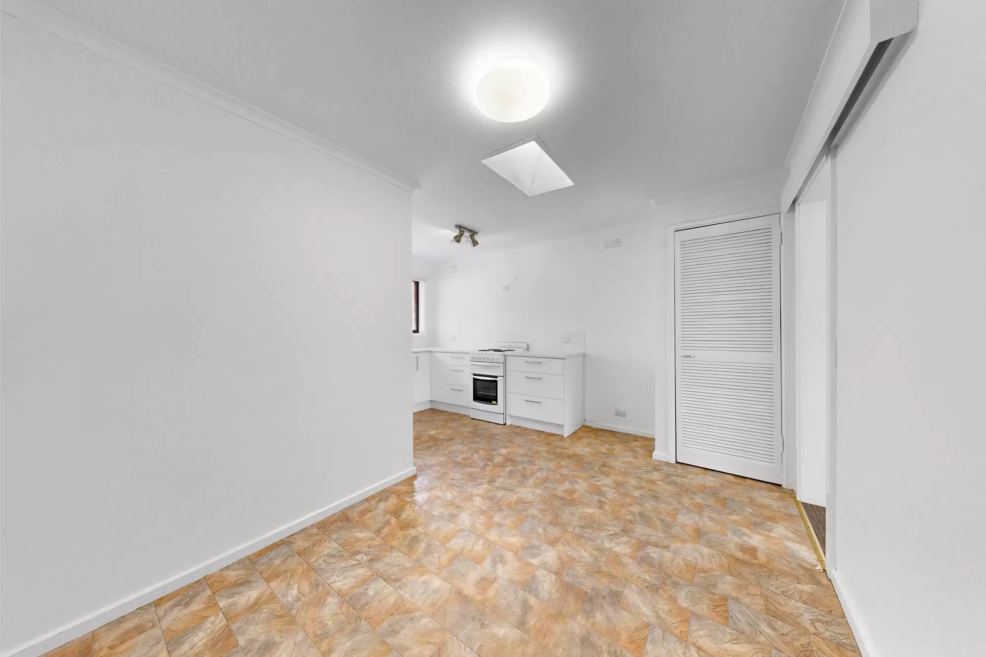 1/45 Grice Avenue, Mount Eliza Leased by Abode Peninsula - image 6