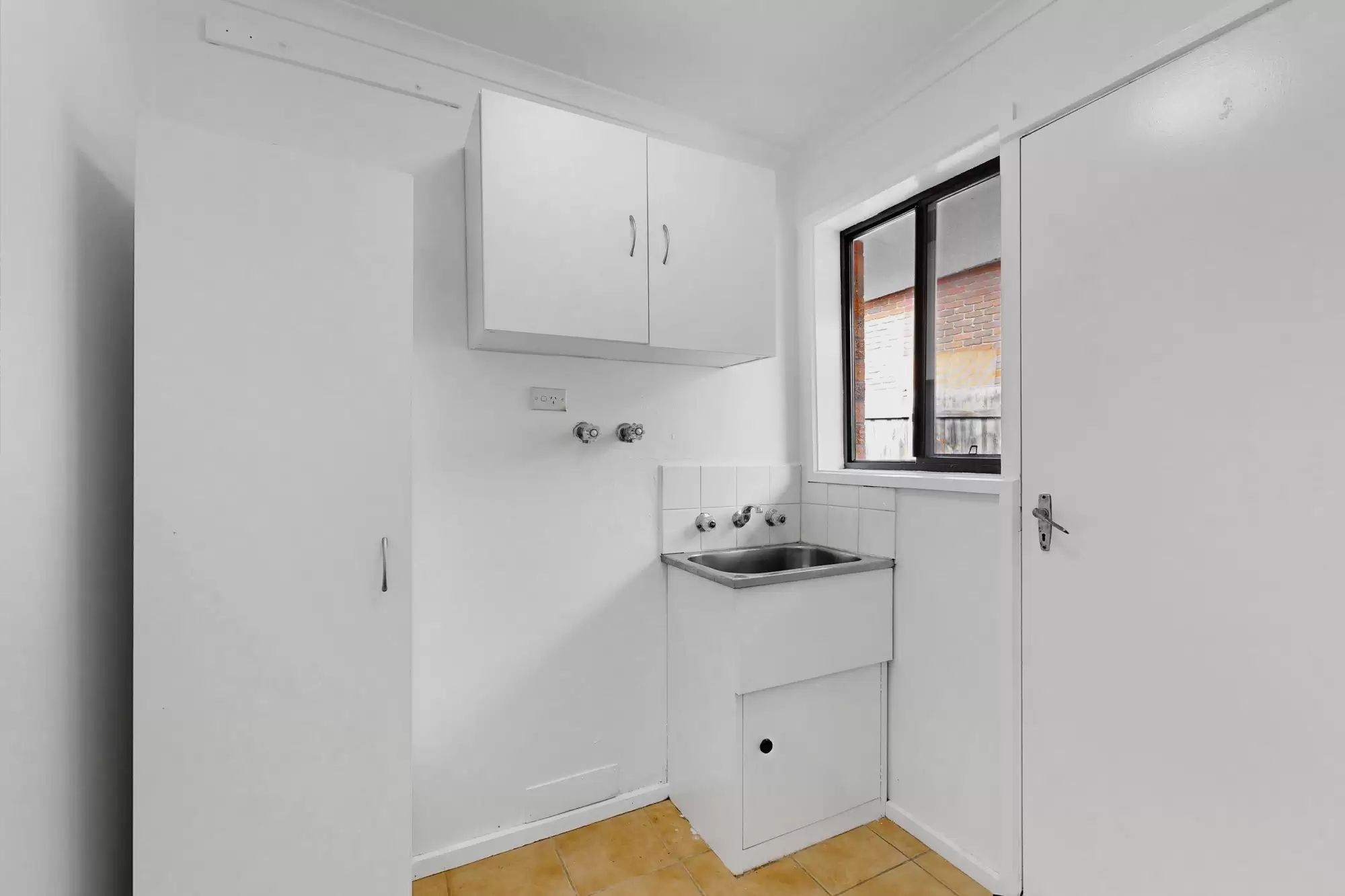 1/45 Grice Avenue, Mount Eliza Leased by Abode Peninsula - image 10