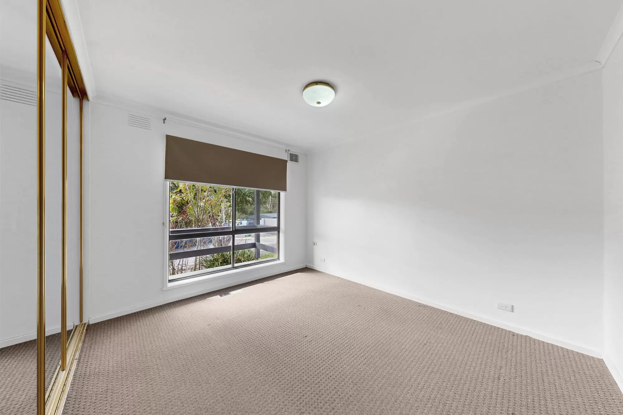 1/45 Grice Avenue, Mount Eliza Leased by Abode Peninsula - image 11