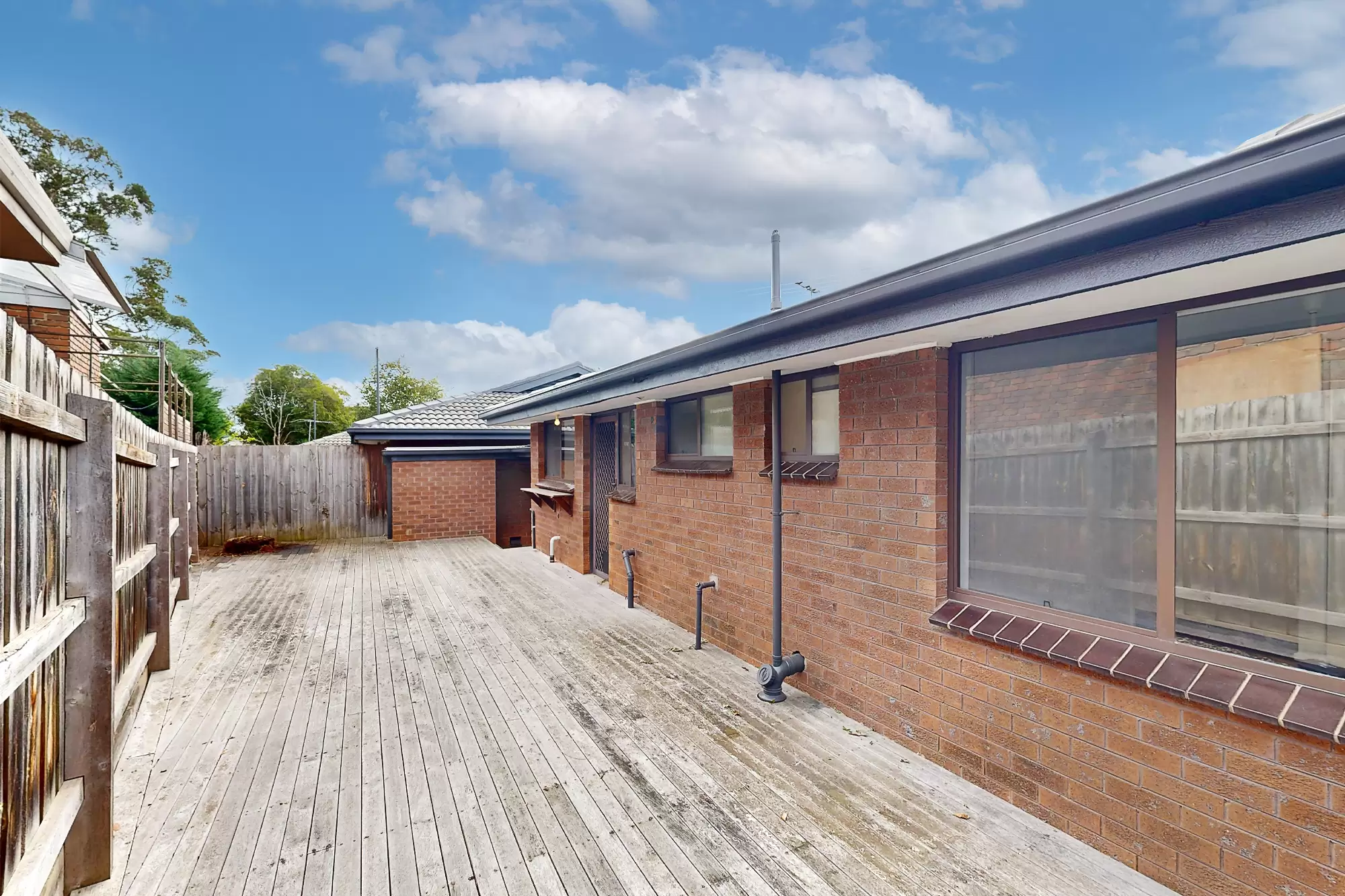 1/45 Grice Avenue, Mount Eliza Leased by Abode Peninsula - image 15