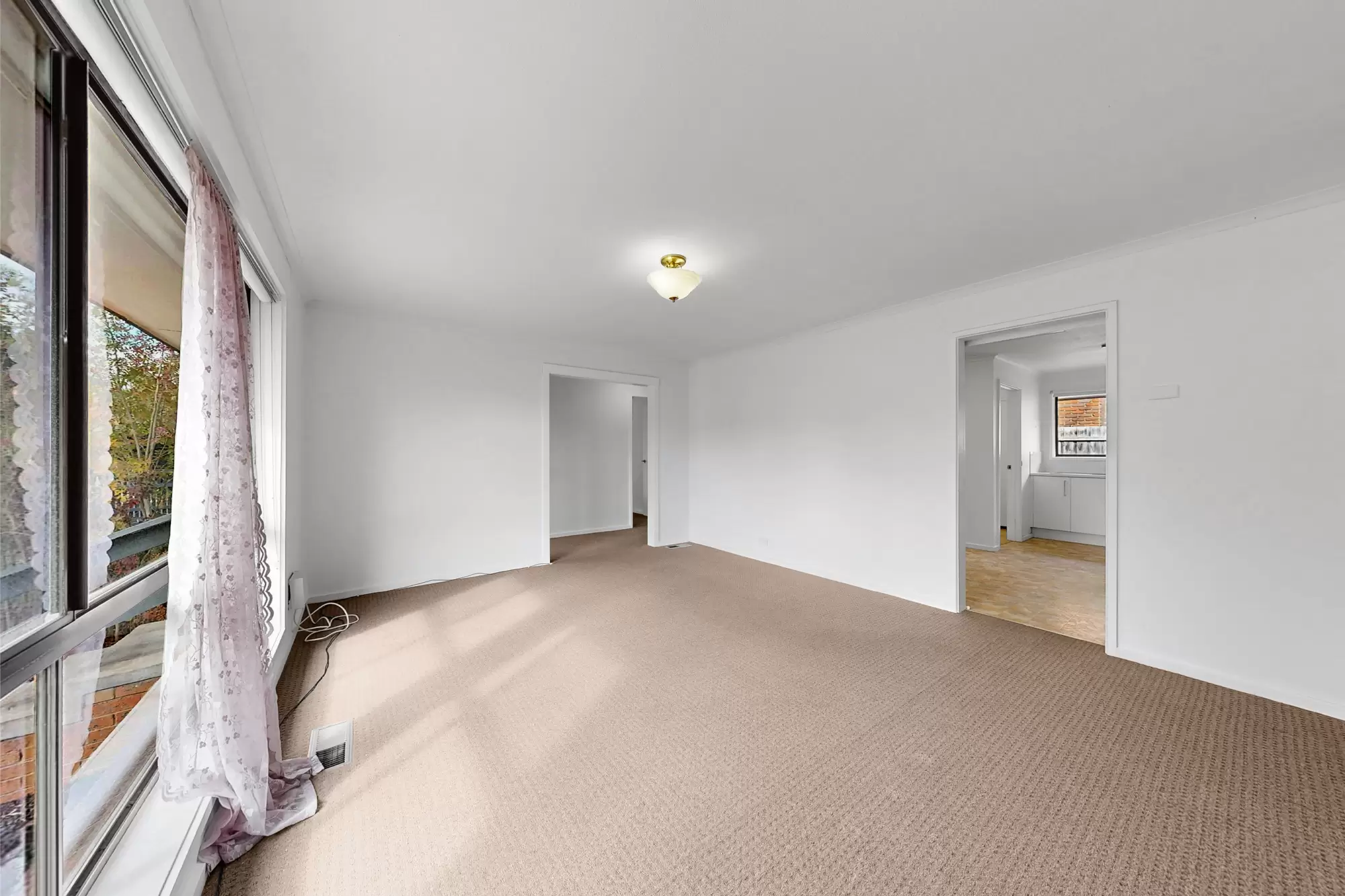 1/45 Grice Avenue, Mount Eliza Leased by Abode Peninsula - image 4
