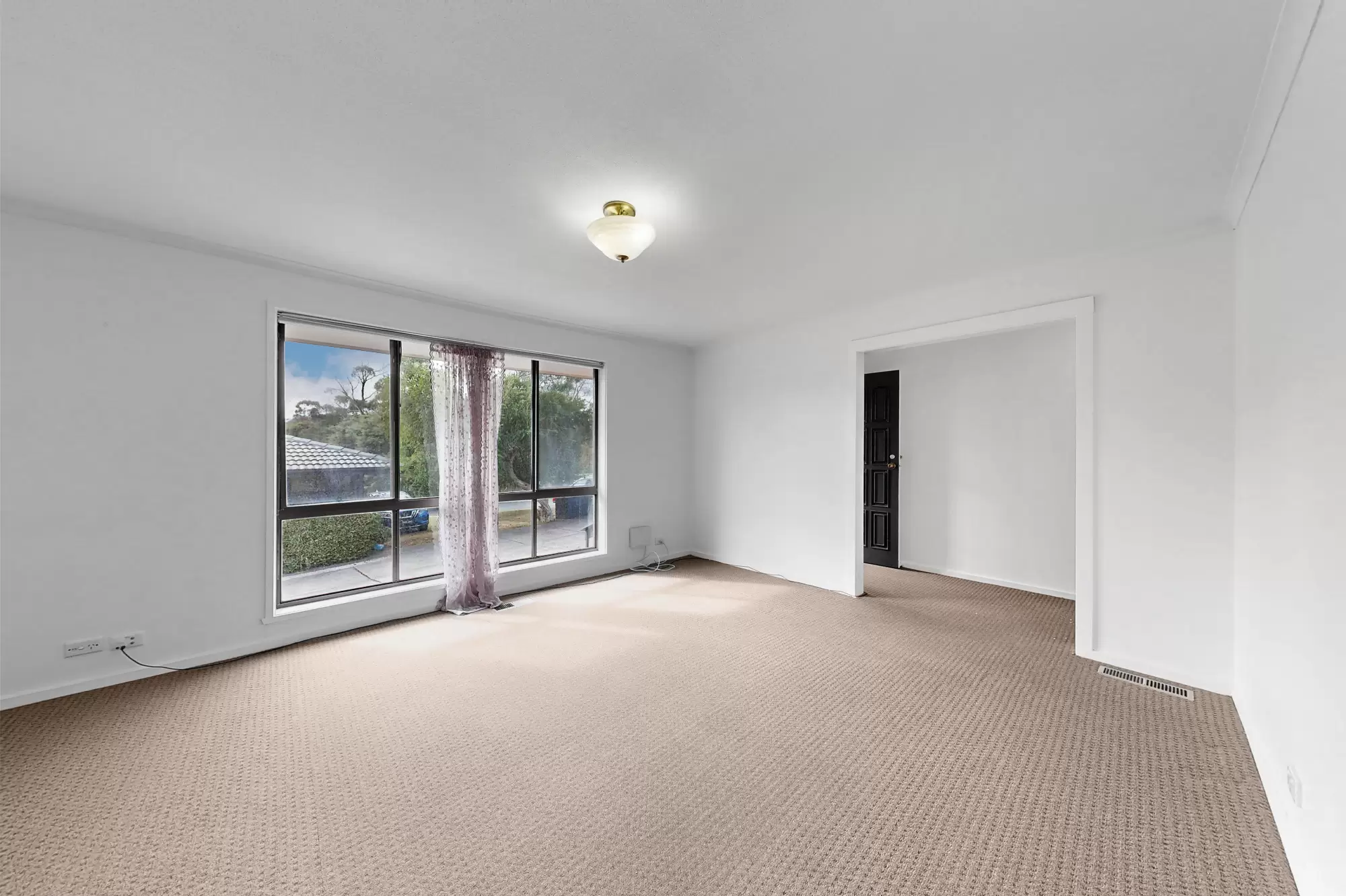 1/45 Grice Avenue, Mount Eliza Leased by Abode Peninsula - image 5