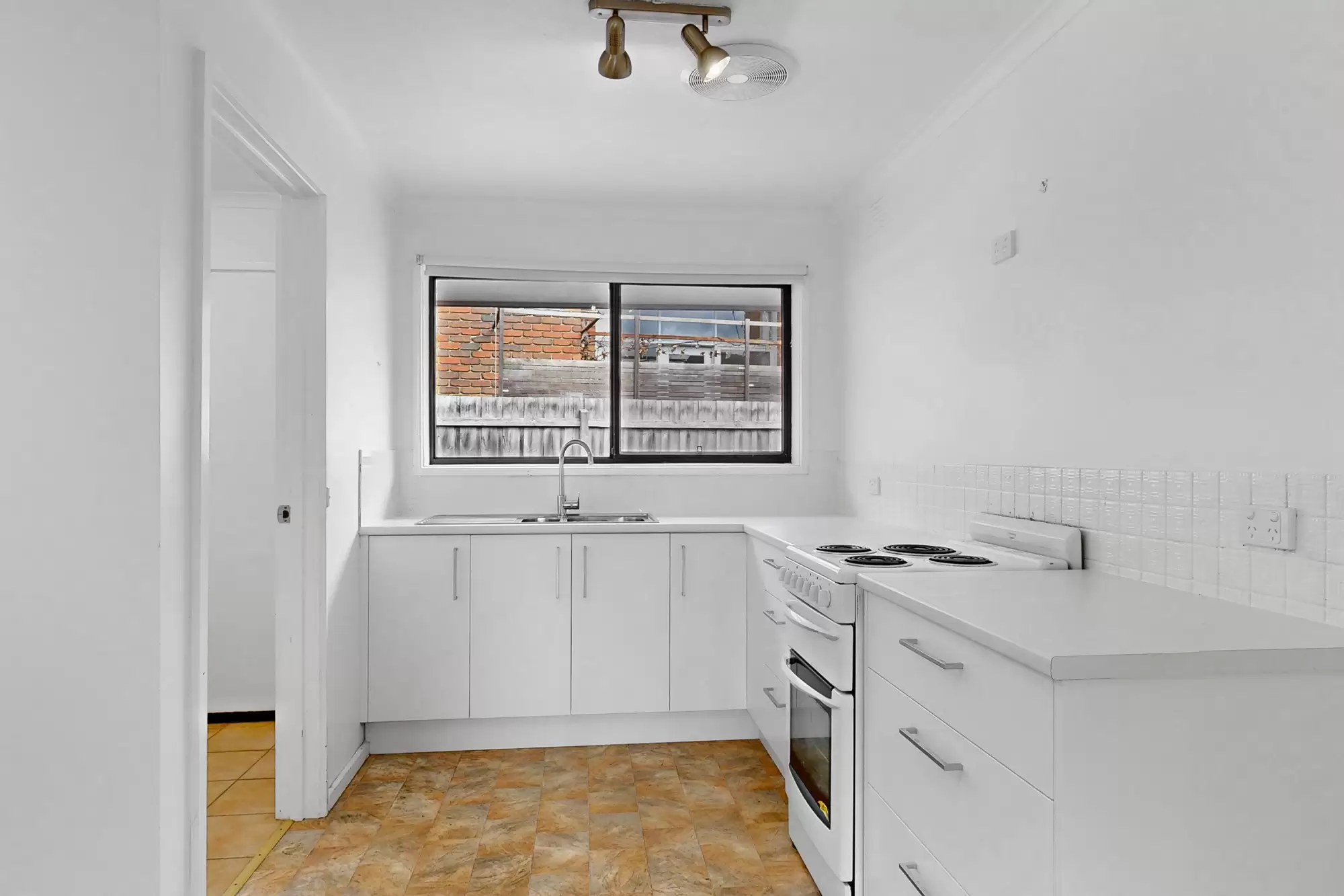 1/45 Grice Avenue, Mount Eliza Leased by Abode Peninsula - image 9