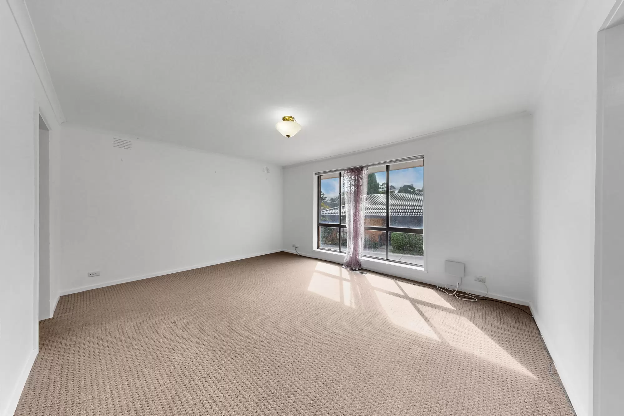 1/45 Grice Avenue, Mount Eliza Leased by Abode Peninsula - image 3