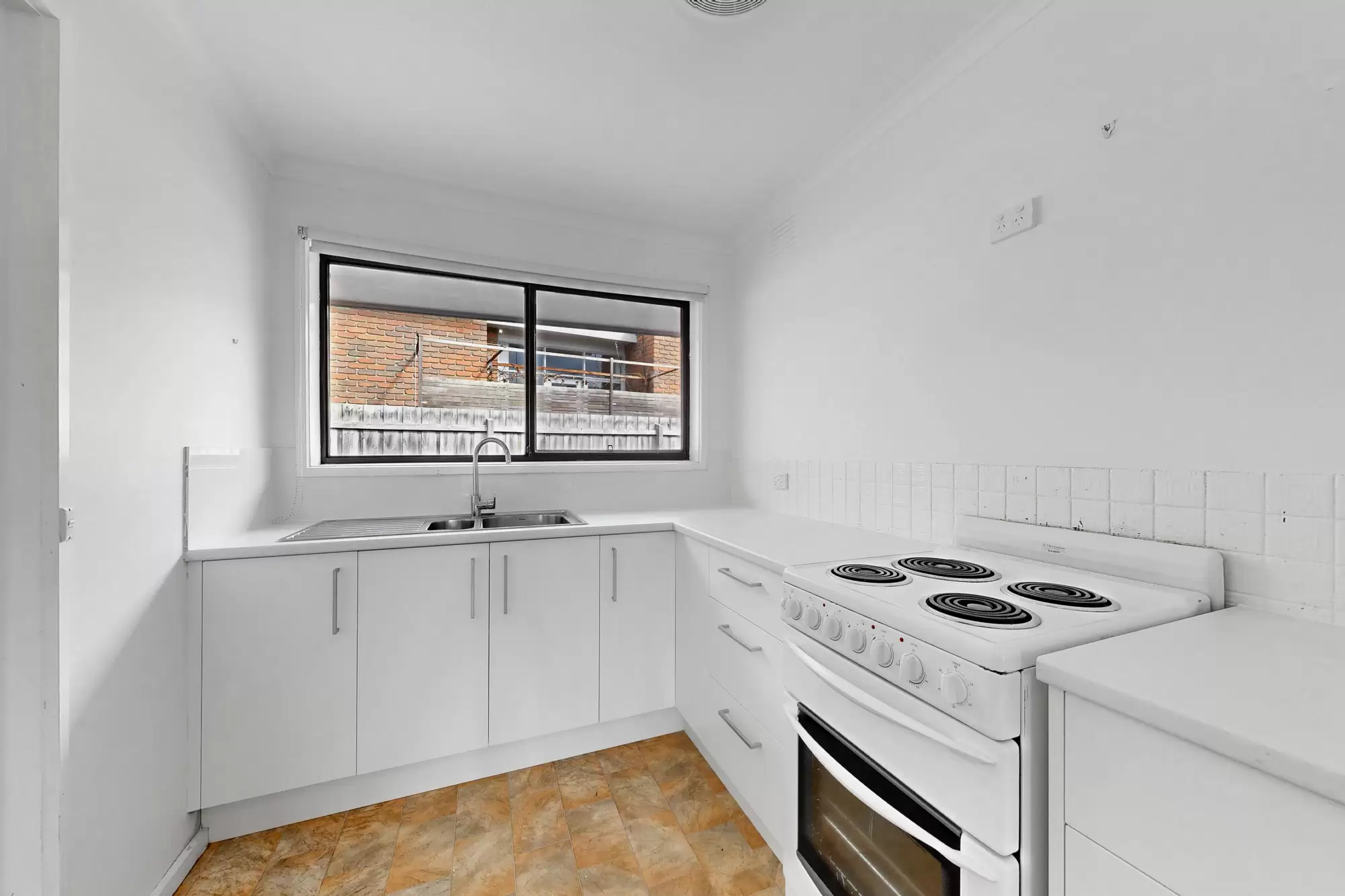 1/45 Grice Avenue, Mount Eliza Leased by Abode Peninsula - image 8