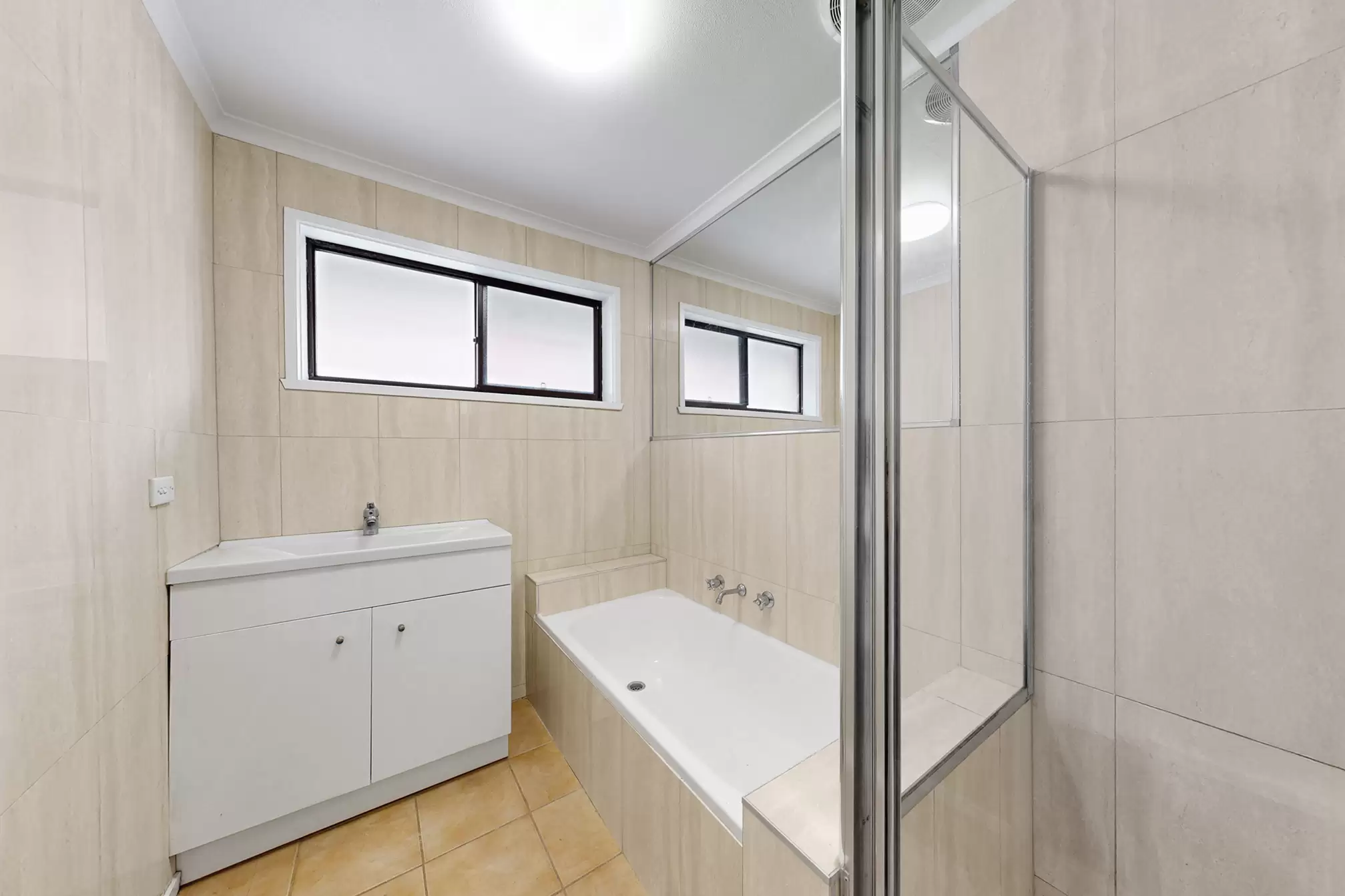 1/45 Grice Avenue, Mount Eliza Leased by Abode Peninsula - image 13