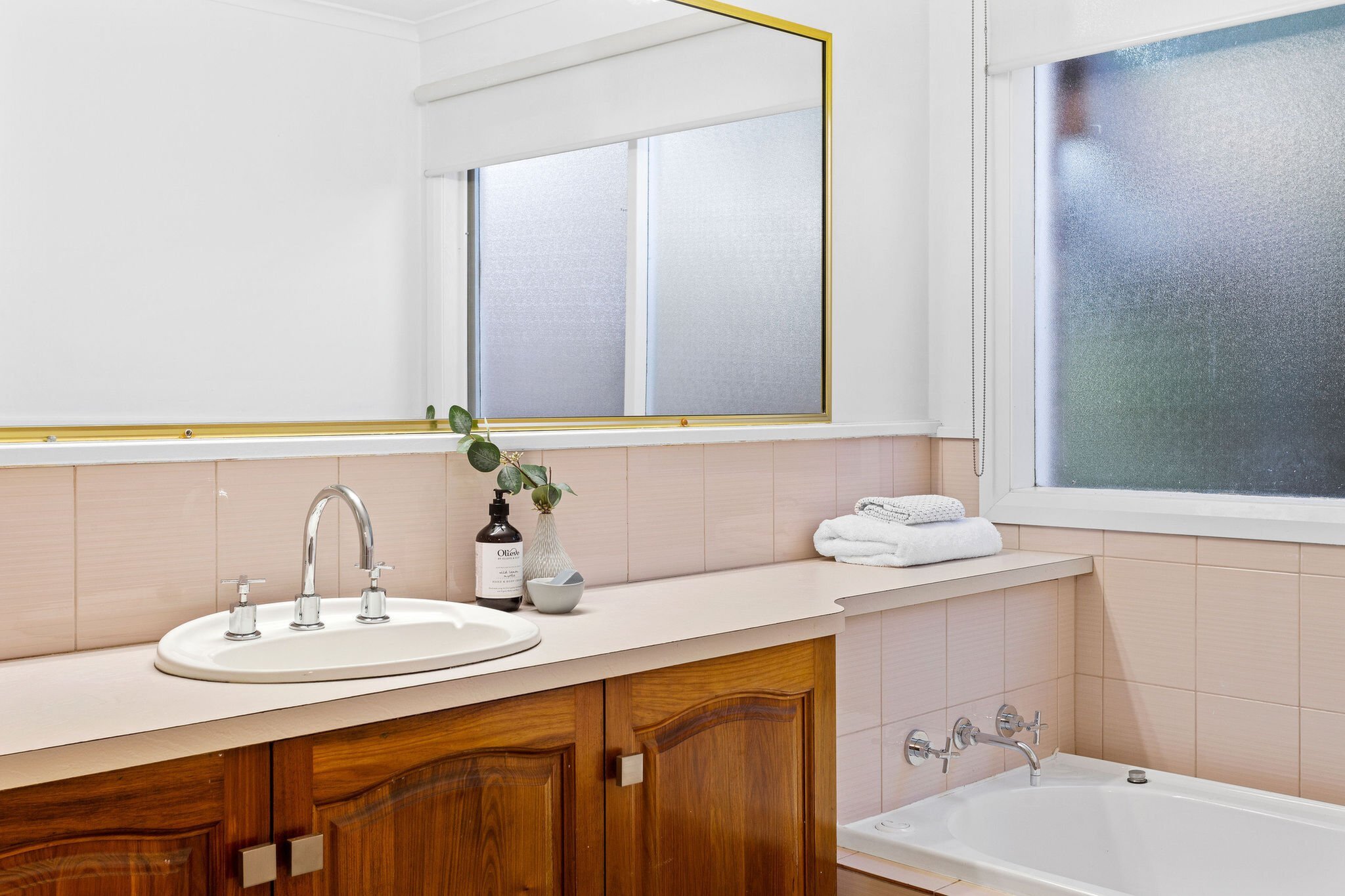 4 Oxford Court, Mount Martha Leased by Abode Peninsula - image 16