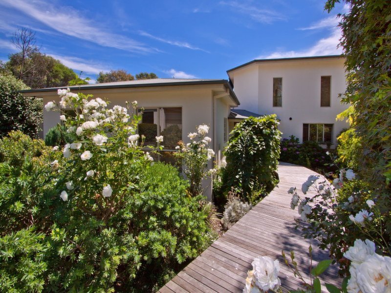 69 Dominion Road, Mount Martha Sold by Abode Peninsula - image 1