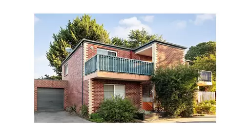 5/64 Lardner Road, Frankston Leased by Abode Peninsula