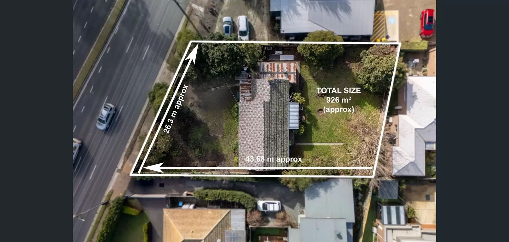 936 Nepean Highway, Mornington Leased by Abode Peninsula - image 14